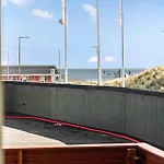 Διαμέρισμα 8818-hvide-sande-troldbjergvej-4-1-sal Hvide Sande