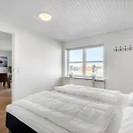 Διαμέρισμα 8818-hvide-sande-troldbjergvej-4-1-sal *