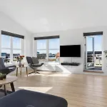 Διαμέρισμα 8818-hvide-sande-troldbjergvej-4-1-sal *