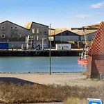 Διαμέρισμα 8818-hvide-sande-troldbjergvej-4-1-sal