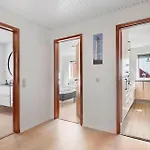 8818-hvide-sande-troldbjergvej-4-1-sal