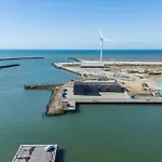 8818-hvide-sande-troldbjergvej-4-1-sal Hvide Sande