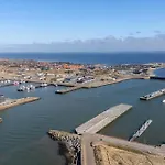 Διαμέρισμα 8818-hvide-sande-troldbjergvej-4-1-sal