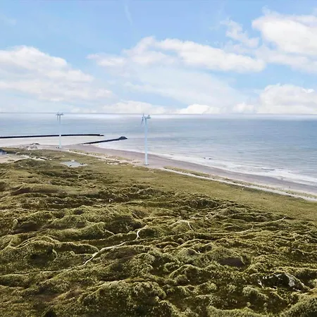 Apartmán 8818-hvide-sande-troldbjergvej-4-1-sal *