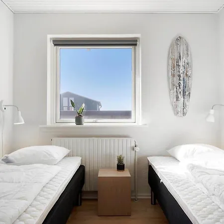 8818-hvide-sande-troldbjergvej-4-1-sal