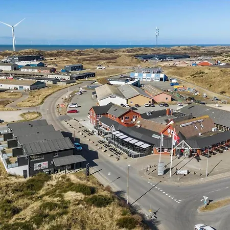 8818-hvide-sande-troldbjergvej-4-1-sal Hvide Sande