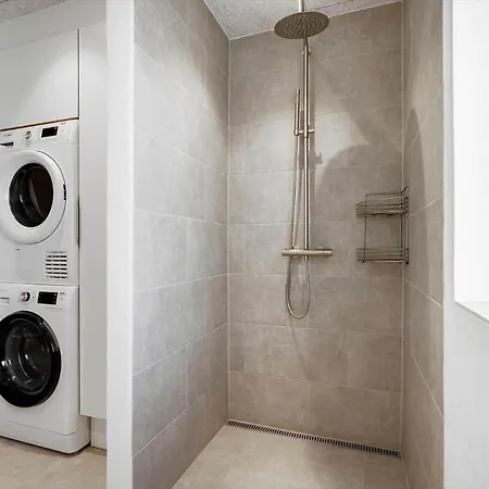 8818-hvide-sande-troldbjergvej-4-1-sal Apartmán Hvide Sande