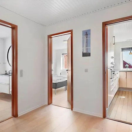 8818-hvide-sande-troldbjergvej-4-1-sal Apartmán