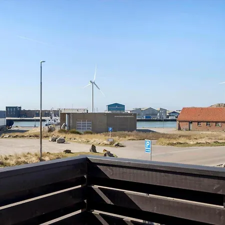 8818-hvide-sande-troldbjergvej-4-1-sal