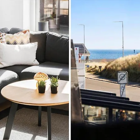 8818-hvide-sande-troldbjergvej-4-1-sal Apartmán