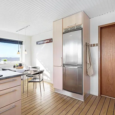 8818-hvide-sande-troldbjergvej-4-1-sal *