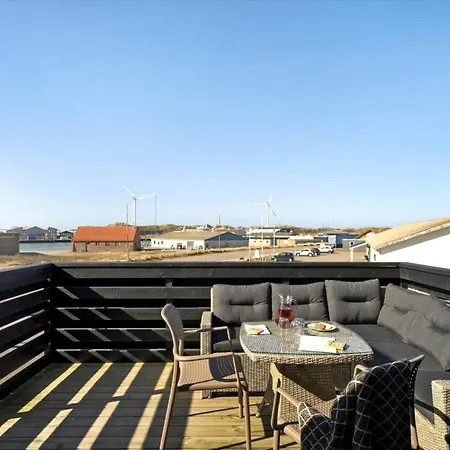 8818-hvide-sande-troldbjergvej-4-1-sal Hvide Sande