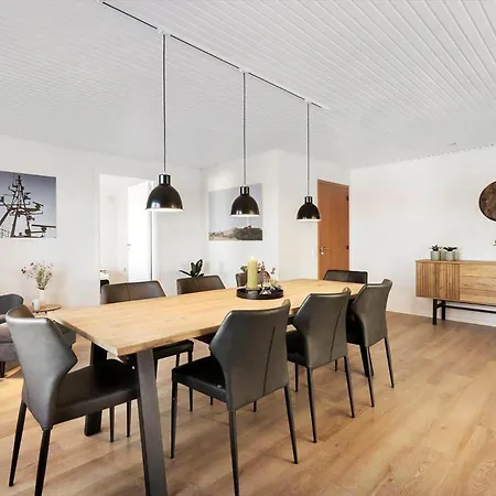 8818-hvide-sande-troldbjergvej-4-1-sal * Hvide Sande