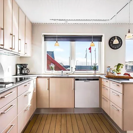 8818-hvide-sande-troldbjergvej-4-1-sal Hvide Sande