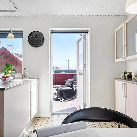 8818-hvide-sande-troldbjergvej-4-1-sal Hvide Sande