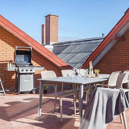 8818-hvide-sande-troldbjergvej-4-1-sal * Hvide Sande