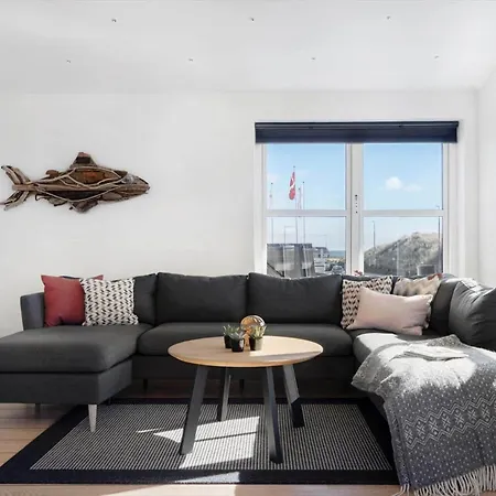 8818-hvide-sande-troldbjergvej-4-1-sal *