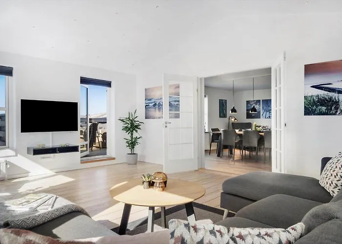 8818-hvide-sande-troldbjergvej-4-1-sal Hvide Sande