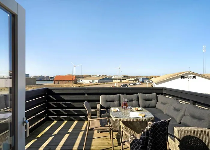 8818-hvide-sande-troldbjergvej-4-1-sal Hvide Sande