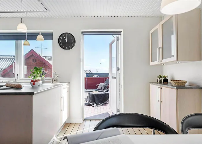 8818-hvide-sande-troldbjergvej-4-1-sal Hvide Sande