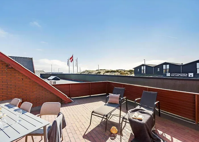 8818-hvide-sande-troldbjergvej-4-1-sal * Hvide Sande