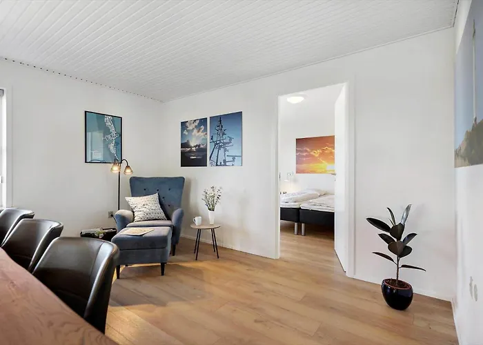 8818-hvide-sande-troldbjergvej-4-1-sal Hvide Sande