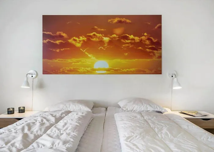 8818-hvide-sande-troldbjergvej-4-1-sal Apartamento Hvide Sande