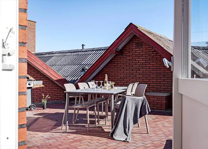 8818-hvide-sande-troldbjergvej-4-1-sal Hvide Sande