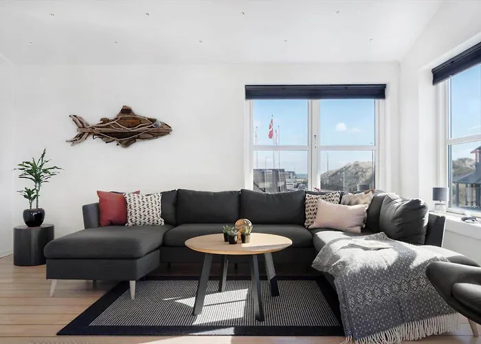 8818-hvide-sande-troldbjergvej-4-1-sal *