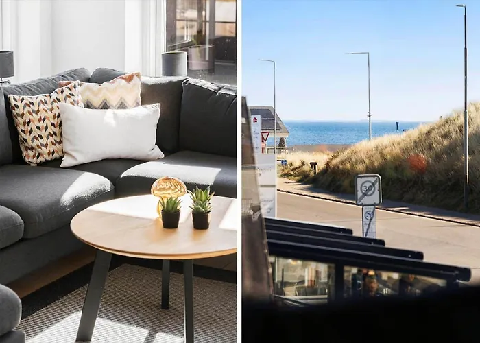 8818-hvide-sande-troldbjergvej-4-1-sal Apartamento Hvide Sande