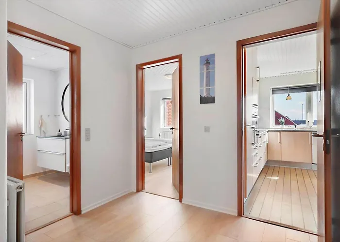 8818-hvide-sande-troldbjergvej-4-1-sal