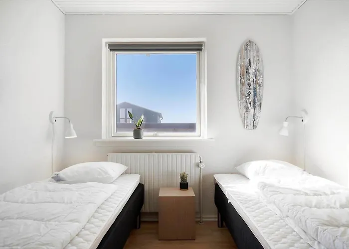 8818-hvide-sande-troldbjergvej-4-1-sal Apartamento *