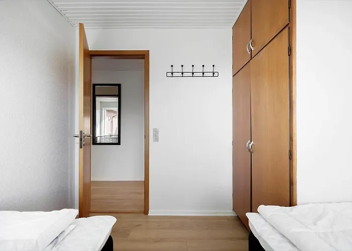 8818-hvide-sande-troldbjergvej-4-1-sal