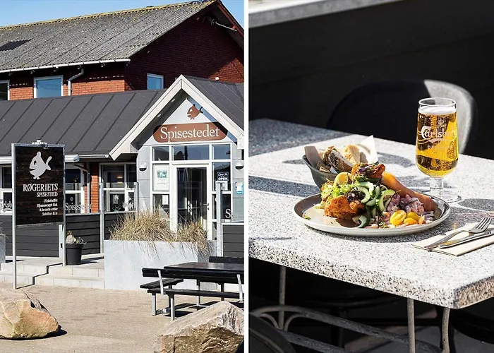 8818-hvide-sande-troldbjergvej-4-1-sal Hvide Sande