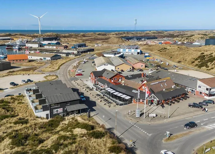 8818-hvide-sande-troldbjergvej-4-1-sal