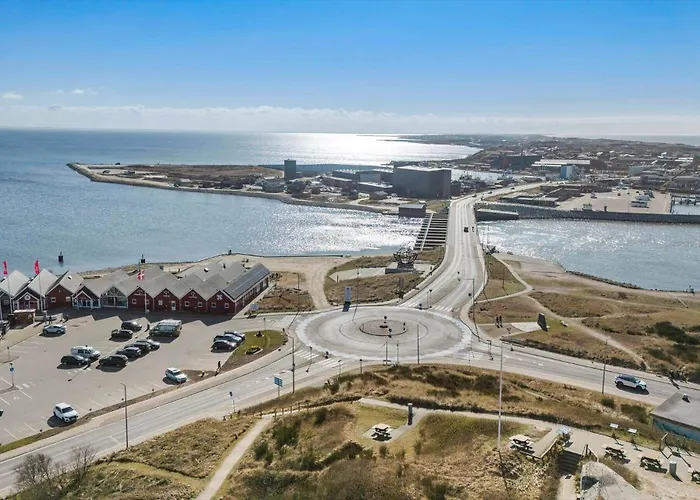 8818-hvide-sande-troldbjergvej-4-1-sal