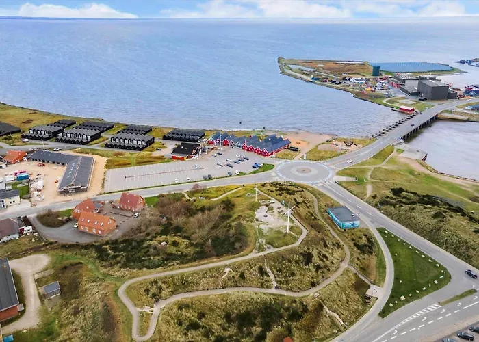 8818-hvide-sande-troldbjergvej-4-1-sal *