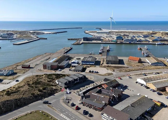 8818-hvide-sande-troldbjergvej-4-1-sal