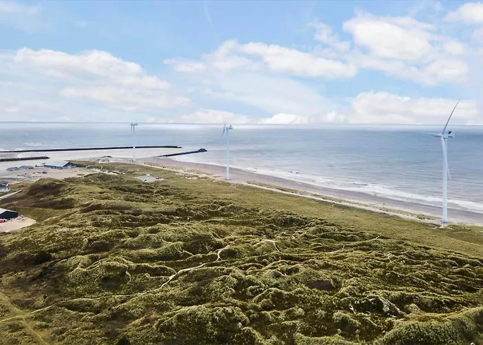 8818-hvide-sande-troldbjergvej-4-1-sal * Hvide Sande